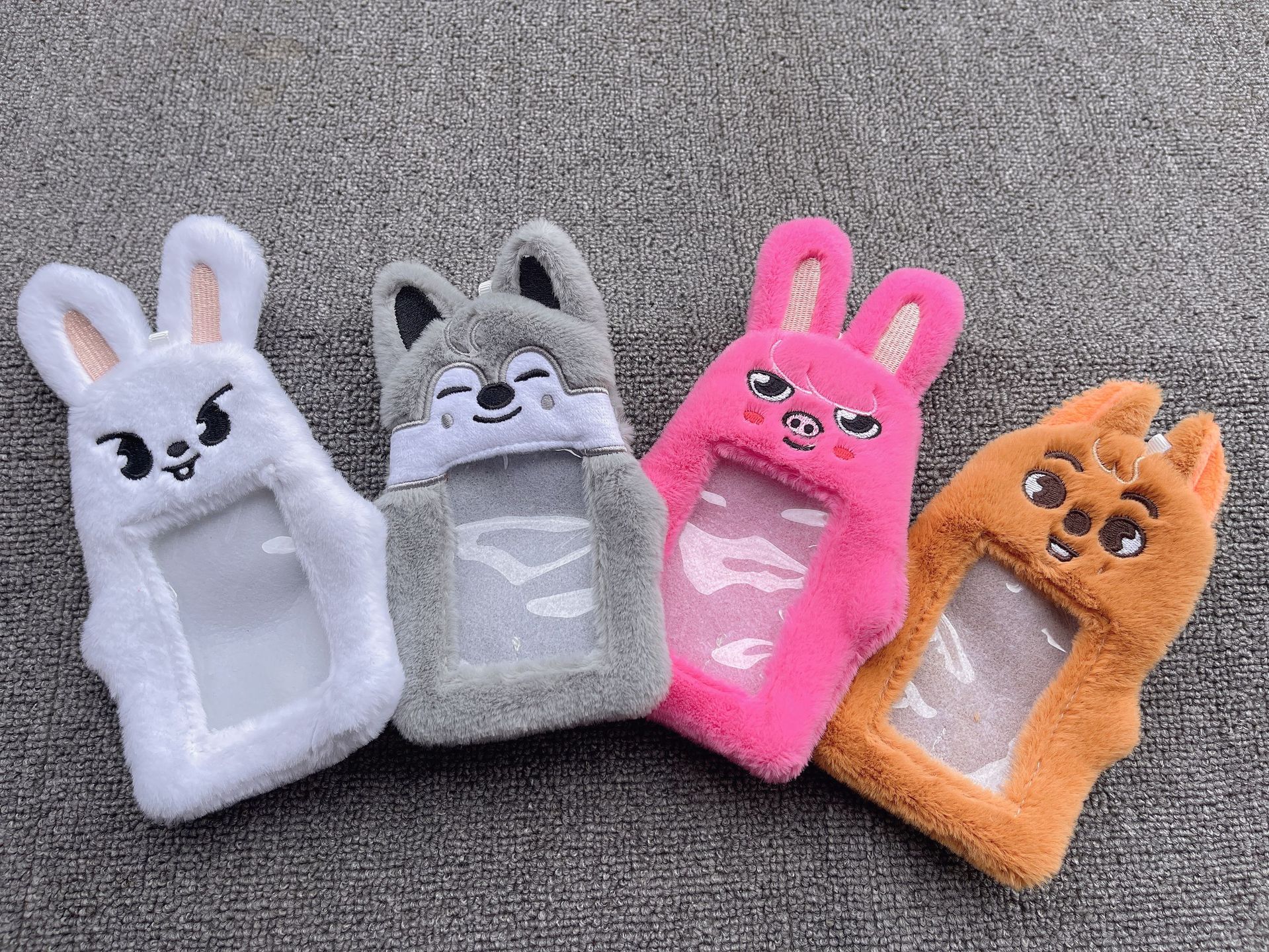 QQ图片20230428101408