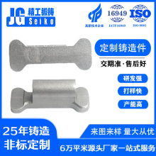 ��Ĥɰ�T�F�T��ɰ�T��T�����w�S�һ��F�������T�읲�T�Cе���