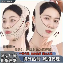 3.0������+�h�t��+�����᡾��݆�����沿�����o�·���y��������