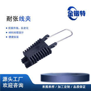 PA4*16-35 �^���͏����A ��о�����ܿվ�·����������