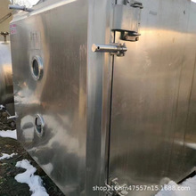 ��ո����� �m��춶�N����PID���ܿر��ʹ�ìF؛���l