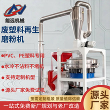 ���Ƽӹ�PVC�ͲĠ���ĥ�ۙCȫ�Ԅӟo�m����ĥ�Pĥ�ۙCPE��ĥ�C