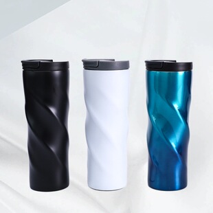 ���P��ݼy���ر����⮐�����Dֱ�����u׃ɫֱ��ȱ��YƷ���l