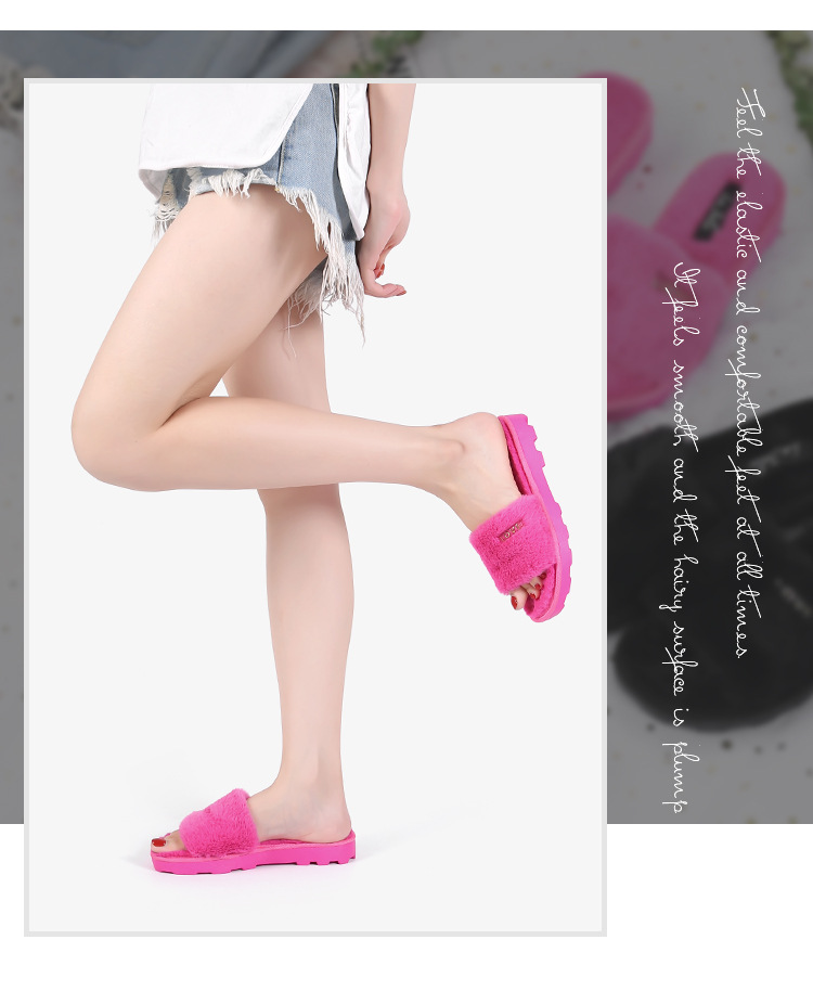 毛拖鞋详情-中_03