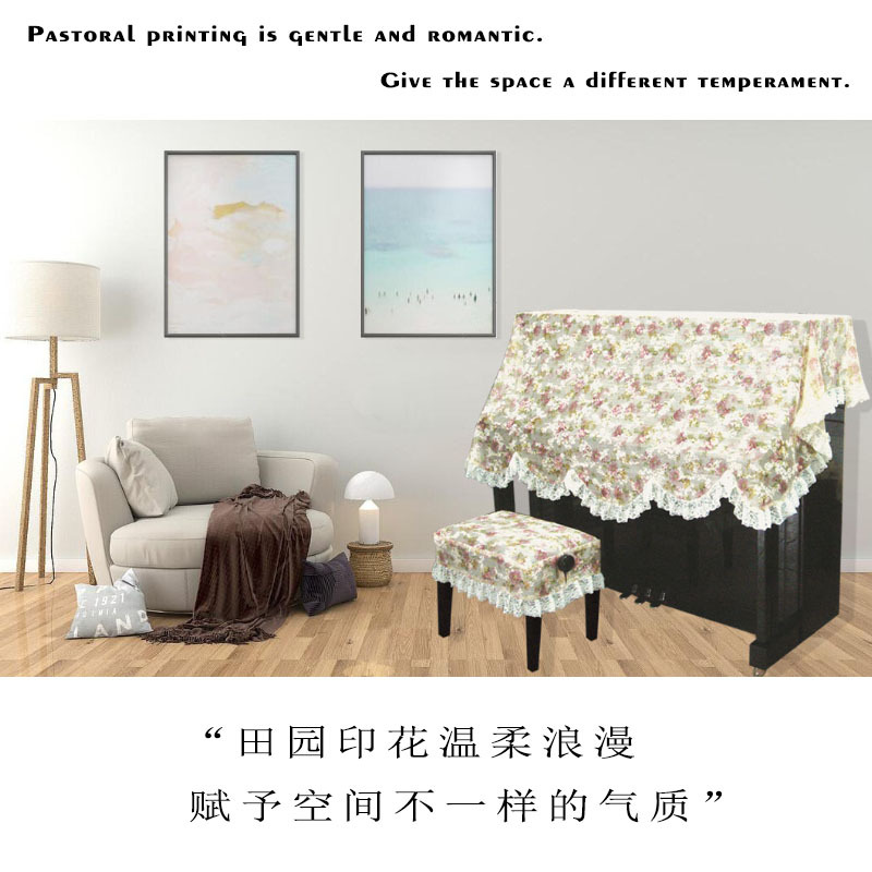 ����ֱ�������ָ��������߼���˿������԰��Լ������һ����������