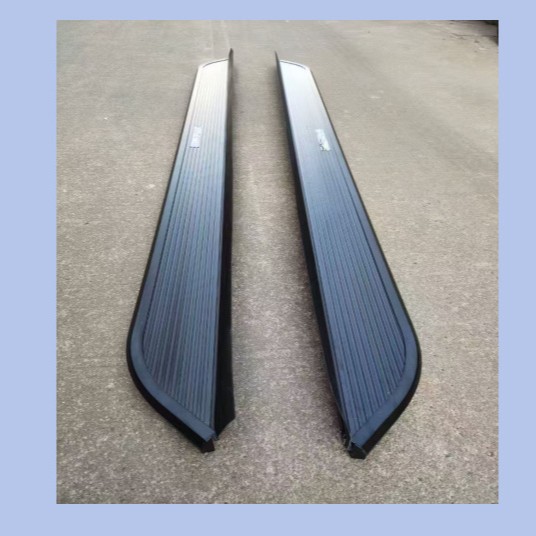 适用于传祺GS3传祺GS4传祺GS4PLUS传祺GS5传祺GS7传祺GS8外侧踏板