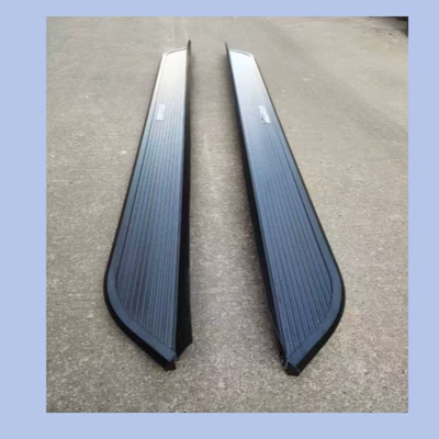 Dekorativ pedal başlıqları: Vs5 and Jetta