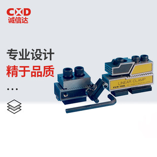 �ձ�FUJITOOL��ʿ���ԊA��LC-14 16 18 LSS-14 16 18���߾��ԊA��