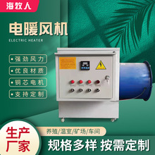 ���I늟�ů�L�C ���r�B�iů�L�O�� ����e�Bֳ���������ȡů��