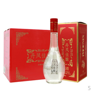 ���P���38�ȼtɫ�Y���b�����Ƹ����B�T�����Ͱ׾�500ml*6ƿ����