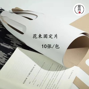 �¿�С���L�A�λ������̓��r����������Ƭ�ֹ�DIY���Ϲ̶�������