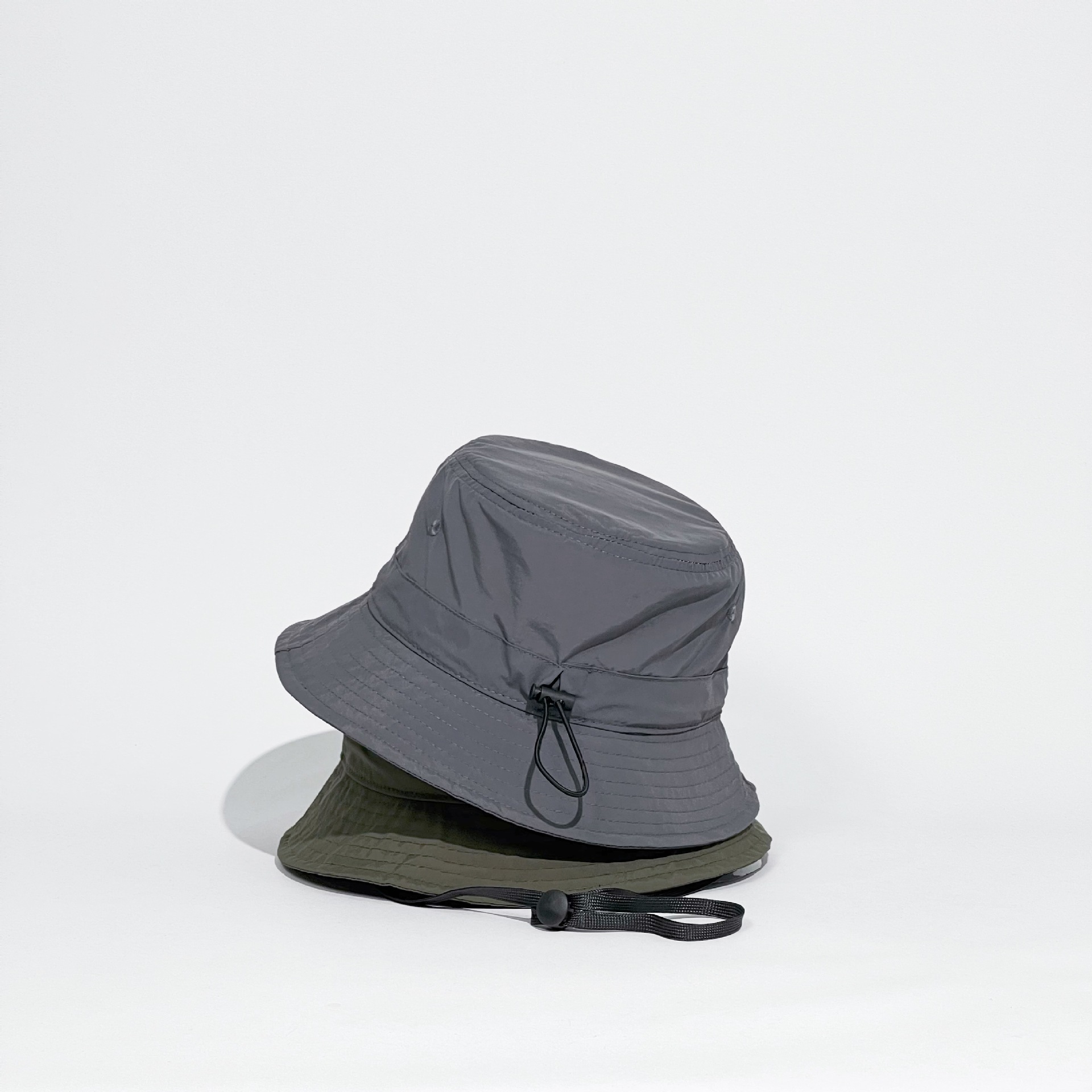 2022_03_19_17_40_IMG_7345