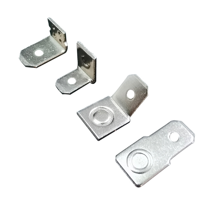 Factory direct supply insert-touch welding insert application household appliances a variety of specifications to map samples can be customized