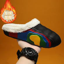 �羳�¿�r�а��^�ӽq��Ь��ʿ���϶����҃ȼҾӲ�ʺ�б�ůë��Ь