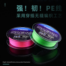 ���a�߶���Ʒygkpe��·�������hͶ�����R�~������·�����~��150��