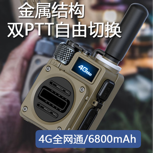 С����ڄ��F�b���v�Cȫ��5000����5G�忨܇꠾Ƶ�����h���x��̨