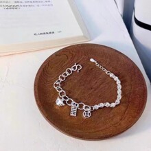 ���y990 ab����X����P���С���OӋ�ճ��O�������L�����y�y��