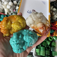 ���� ��������ʯ�����Ѽ� ����С�[�� ���J �����Ѽ� ֪��