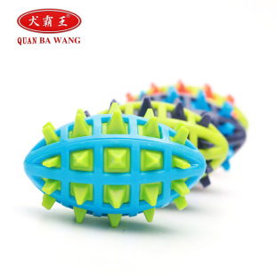 �¿�羳���������ҧĥ�����X�ϙ������l�� ������ȮTPR���