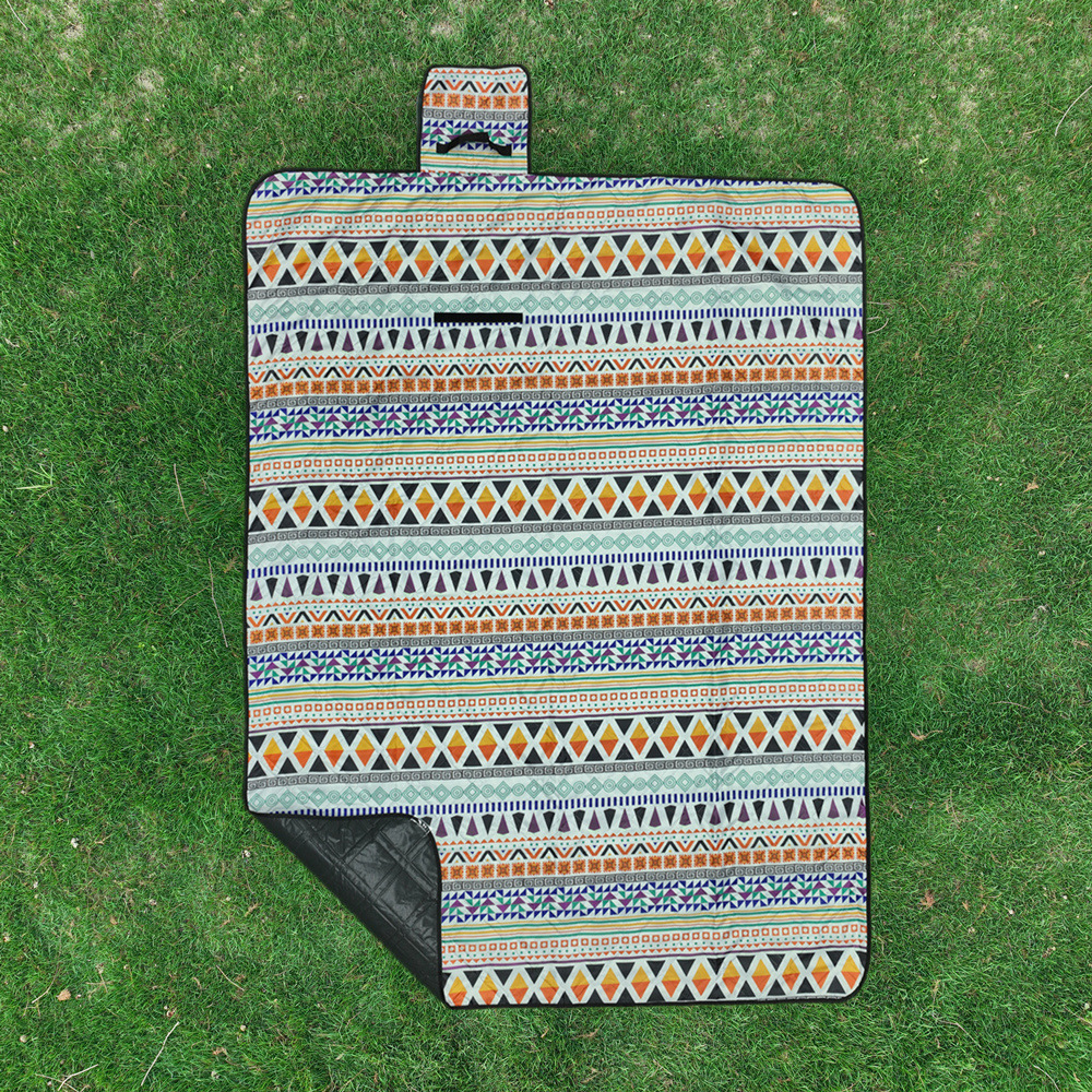 민족 스타일 150*200cm