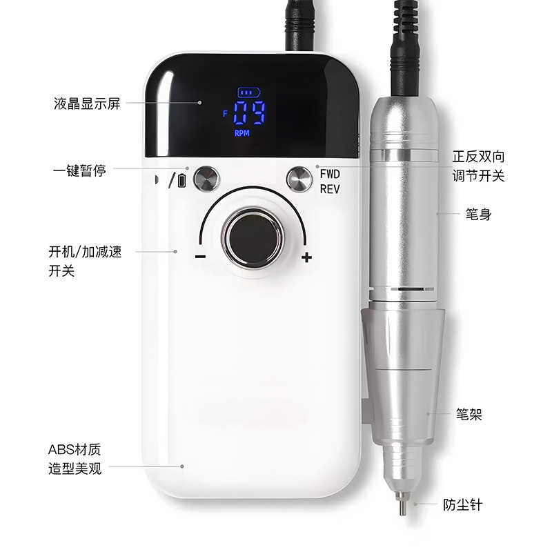 ¿״ĥ 綯ж׹ 45000ת