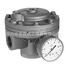 日本TACO调节器RVD-514YF-HLTT议价