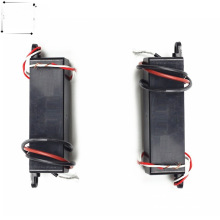 DC 20000V�߉��l����ģ�K 늻��}�_�߉����o늇��F��ؓ�x��