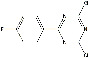 2,4-二氯-6-（4-氟苯基）-1,3,5-三嗪