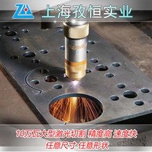 иƼӹ䓰ߴA3܈ۏ߅װDQ235䓘