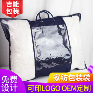 bo朴lﶬޱҼҾ˯´оq