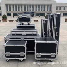 ���Sֱ�N�����X�Ͻ𺽿����̖�ռ{�o�˙C��������O��x���ռ{��