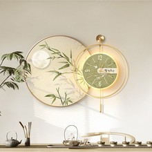 Ӳ͏dbʽߙnR쮋Rڮ2024¿rR