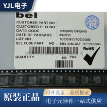 ԭ�b늸�S554-3184-00-F S553-6500-J0-Fϵ������/�F��׃����