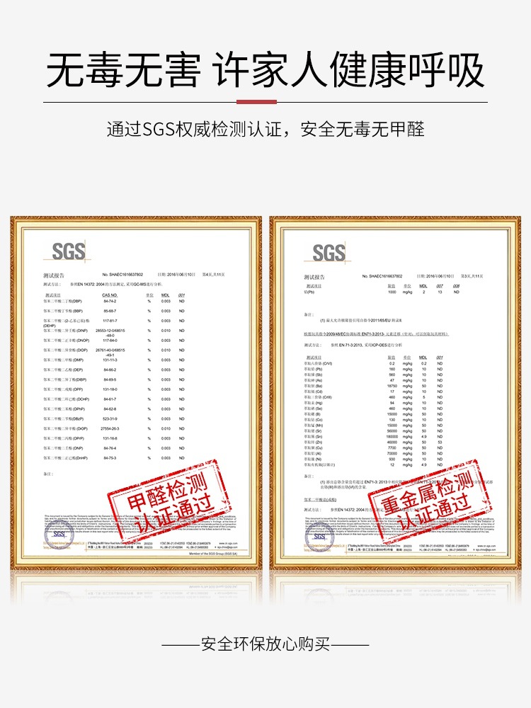 亚麻墙贴3d自粘立体软包墙纸防水防潮霉背景墙装饰纯色泡沫壁纸