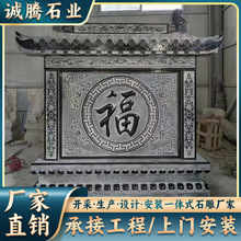 ʽʯڮʯʯձͥԺeԽڮ