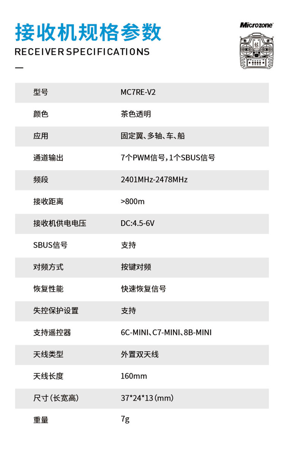 迷你6C详情页_15