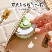 �����yʽ���ӿ��ۯBˮ�����ڱ���s����ͨ�����ۯB���Ή��s