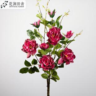 ���^�軨�¼����滨 ��c�û��Ĕz�b�Y�����͏d�[�O�ٻ��羳