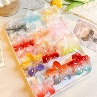 ���R�d�¿�͸�����G��ץ�A��̖���նȼٺ��X��ץ�A�u�������~�A��