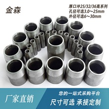 ��ɭ ��ڛ_ 25/33/37��  �A�_�A�כ_�ӛ_�^���ě_ ���_ԭ����