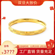 �r�н���y����������y���C�ŷ��r��܇�����C����y����ɫ��©