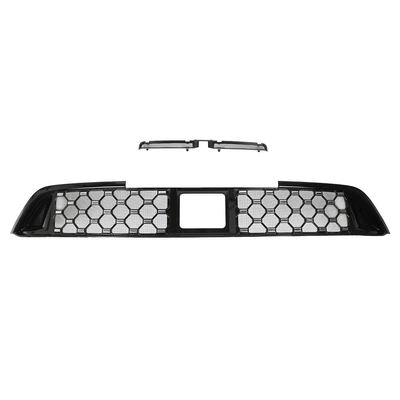 Sky Insect-Proof Net Water Tank | Automobile anti-insect net