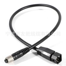 1852068 MKR-US2-8 Hum 7 ᘂm|, Humminbirdo