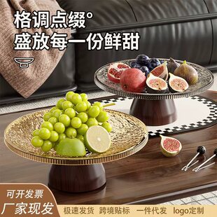 �羳���_��ľ�y�rˮ���P���ò����ʳˮ���[�űP耳��ռ{�P