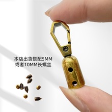 ���R�h���������������朗l�������K�����Ʒ ���R�d���u�W��