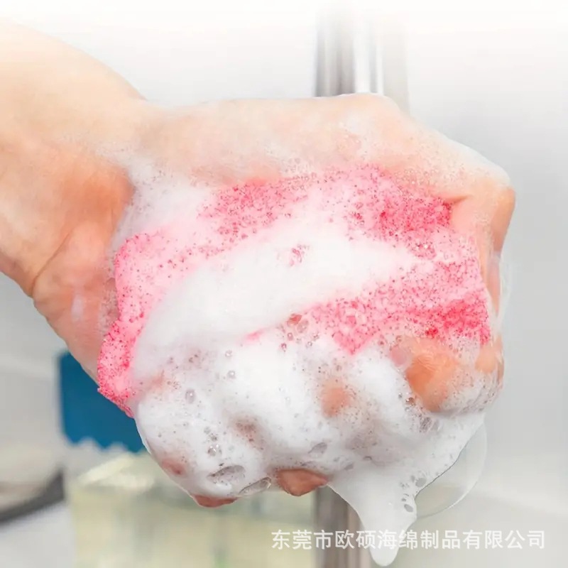 1697906524358-8d35317478424a2c