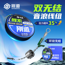 ��������һ�w��zܛ�׿��iȫ�o�Y��Ʒ�����M�ڿӸ������p�@�~����