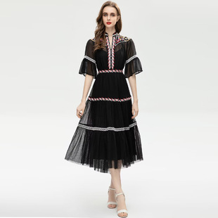 �羳���Q2023���ļ��¿�Ů�b V�I���������ع���λ�̽������[ȹ