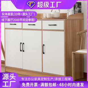 �F�����s��߅�����ÏN���ռ{����\ľɫ��ˮ������ϏS�����l