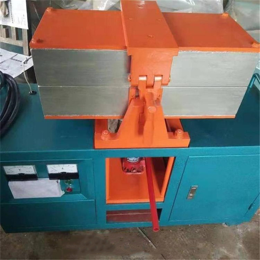 生产制造电缆热补机 电缆修补设备 电缆热补机型号